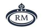 RM LOGO